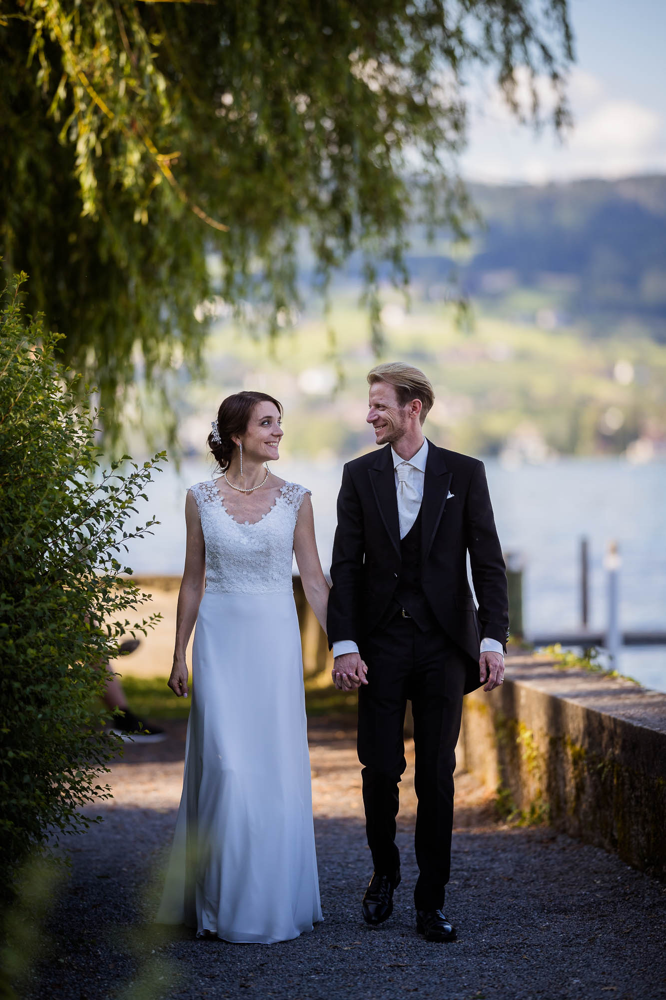 Export x3 1DX25212 Hochzeit 2021 Jacqueline & Raphael